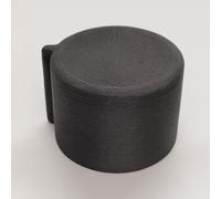 Print Forge Control Knob Dial for Ninja Woodfire Electric BBQ Grill OG701UK