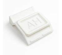 Print Forge Personalized Trigger Button For Makita 18V LXT Battery BL1830 BL1850 BL1860