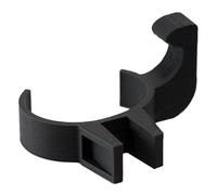 Print Forge Switch Trigger Lock for Makita DMP180Z 18V LXT Cordless Inflator Tool
