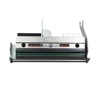 Print Head 1-010043-900 Printhead Compatible For Intermec PM4i PF4i 203dpi Thermal Barcode Label Printer Printer Head Replacement Printer Accessories
