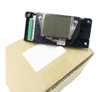 Print Head 100% Compatible With Mimaki JV33 JV5 CJV30 DF-49684 DX5 Mutoh Vj1204 Vj1304 Vj1604 Vj1614 Green Connector Head(DX5 For Mutoh)