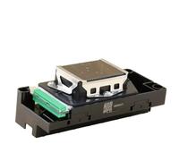 Print Head 100% Compatible With Mimaki JV33 JV5 CJV30 DF-49684 DX5 Mutoh Vj1204 Vj1304 Vj1604 Vj1614 Green Connector(DX5 For Mutoh)