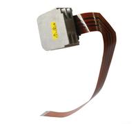 Print Head 1017319 Compatible with TM-U950 TMU950 Receipt Printer - Robust Thermal Print Element Strict Quality Control Long Lasting Shop Counter Till Machine