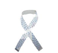 Print Head 10pcs Inkjet Printer 14pins Data I3200 Printhead FFC Flat 15mm Width 40cm Long Compatible With 4720 I3200(100cm)