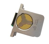 Print Head 1750068 Compatible With LQ2090II LQ590II Dot Matrix Printer(Printhead)