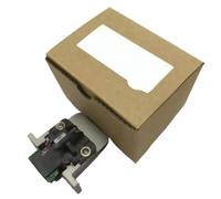 Print Head 1pcs 1279490 F081000 F070000 Compatible With LQ 590 2090 690 LQ2090 LQ590 LQ690 LQ 680 680K LQ2080 LQ580 LQ590K LQ690K(LQ590 LQ690 LQ2090)