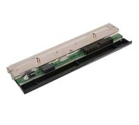 Print Head 200dpi 200 Point Resolution 79803M Compatible With ZM600