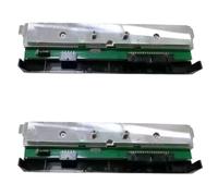 Print Head 203 DPI P1058930-012 Compatible With ZT420