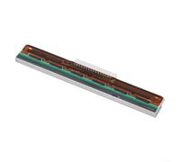 Print Head 203DPI Compatible with for intermec PC43D PC43T Thermal Printer PN 201-031-420 Label Printing Strip High Reliability Office Logistics Use Standard Fit
