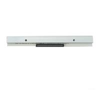 Print Head 203dpi for Zebra QLn420 Label Printers Replacement Part P1050667001