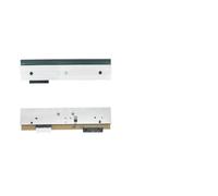 Print Head 203dpi P1004236 Compatible With 170Xi4 170XilV Thermal Barcode Label Printer