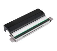 Print Head 203dpi P1058930-009 Compatible With Zebra ZT410 ZT411 Barcode Printer