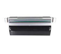 Print Head 203dpi P1058930-009 Compatible With ZT411 Barcode Printer