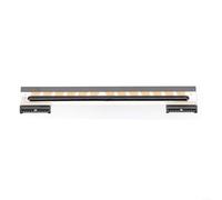 Print Head 203dpi P1115690 for Zebra ZD220/ZD230/ZD888 Reliable and Effective Performance
