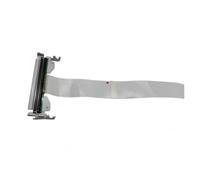 Print Head 22146690 26 Pin Thermal Printhead Compatible For Epson TM-T20III TM T20III TM-T80III Printer Parts