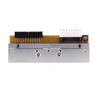 Print Head 300 Dpi 110Xi4 110xiv Thermal Head Compatible With For P 1004232(203DPI)
