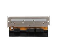 Print Head 300DPI Compatible With ZM400 Printer Replacement For 79801M
