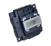 Print Head 3A58D7FPOC Fit For Epson EcoTank ET-1810 ET-2811 ET-2820 ET-2850 ET-2856 ET-2850U ET-2812 ET-4500 FA04010 ET-2800 Accessories