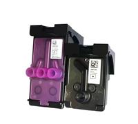 Print Head 3YP17A X4E75A Tank Compatible With 660 670 700 6000 7300 7000 7600 Series(X4E75A 3YP17A)