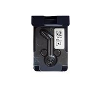 Print Head 3YP17A X4E75A Tank Compatible With 660 670 700 6000 7300 7000 7600 Series(X4E75A Black)