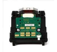 Print Head 728 729 Compatible With DesignJet T730 T830 730F9J81A