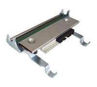 Print Head 850-812-900 406Dpi Compatible With Intermec PX4i