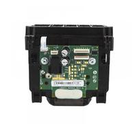 Print Head 932 933 Compatible With 6600 6060e 6100 6100e 6700 7110 7510 7512 7612 7600 7610 Printer Models Replacement PrintHead