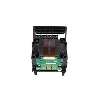 Print Head 950 951 950XL 951XL Compatible For HP Pro 8100 8600 8700 250DW 251DW 276DW 8610 8620 8625 8630 Printer Head Printhead Parts
