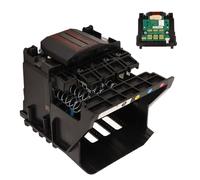 Print Head,950 951 950xl 951xl Printhead Replacement,for Officejet Pro for 8100 for 8600 for 8620 for 8610 for 8650,251DW 276DW Printer Head