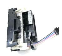 Print Head 975 Printhead D3Q15-80149 Compatible With Pagewide Pro MFP P55250DW 552DW 577DW P57750DW E58650(Pigment ink version)