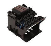 Print Head, ABS Material Printhead Replacement for HP Officejet Pro for 8100 for 8600 for 8620 for 8610 for 8650
