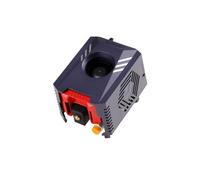 Print Head Accessory For FDM Anycubic Kobra 2 Plus Kobra 2 Pro Kobra 2 Max 3D Printer Parts Print Head