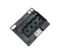 Print Head Adapter .Compatible For Epson WorkForce WF-3620 WF-7210 WF-7111 WF-3725 WF-7725 WF-7610 WF-7710 WF-3720 WF-3721 L1455