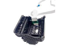 Print Head Adapter Motherboard For L1800 R1390 Compatible With L800 L805