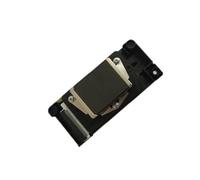 Print Head And Mutoh Printers Printhead Replacement For R1800 R2400 R1800 R2400 And RJ900 DX5 F158000 Water Based Printers(3rd locked)