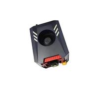 Print Head Assembly Compatible For Anycubic Kobra 2 Max/Neo