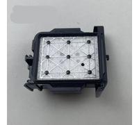 Print Head Assembly For Mimaki JV33 JV150 JV300 CJV30 CJV150 CJV300 M905240 Replacement(4 piece)