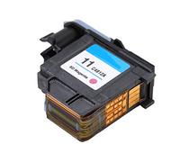 Print Head Ations Replacement for Hp500 Hp800 Hp510 Collection Businessinkjet1000 Designjet 500ps LayoutJet100 a Hundred and Ten 70 Pro K850 850dn (Red C4812A)