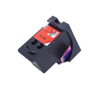 Print Head BH-20 CH20 for G1220 G2260 G3260 G5020 G6020 Printer Home Office Print Supplies Printhead Head Replacement Printer Printhead