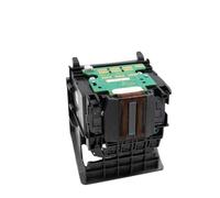 Print Head C1Q10A HP711 Printhead For D-esignJet T120 T125 T130 T520 T525 T530 Printer Head(Green)