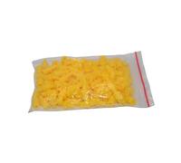 Print Head Cleaning Tool Rubber Compatible With 4610 5525 4525 6830 6230 6830 CN688A 920 178 364 564 862 CR280A Nozzle(100PC)