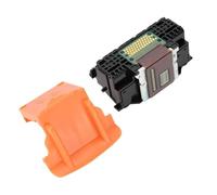 Print Head Color Print for IP7220 IP7250 MG5420 MG5450 Printers Scanners Accessories QY6-0082 Print