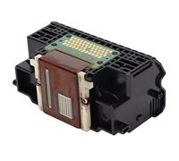 Print Head, Color Print Head Printhead Printer Replacement Parts Color Printhead Printing Replacement for IP7200,IP7210,IP7220,IP7240