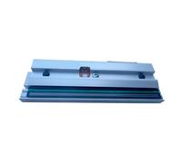 Print Head,Compatible For Datamax, I-4310 H-4310E I-4310E 300DPI KPW-106-12TBH4-DMX1 PHD20-2279-01 KPA-106-12TAJ2-DMX2 PHD20-2282-01(I-4310E)