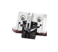 Print Head,Compatible For Epson, FX2170 FX2180 FX2190 Dot Matrix Printer
