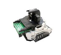 Print Head,Compatible For EPSON, LQ-630 LQ-630S 635K 80KF 630K2 610K 615K printer