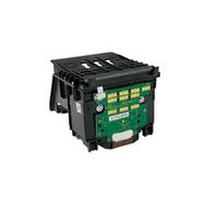 Print Head，Compatible For HP，for 713 T650 T630 T230 T250 T210 Printer For 3ED58A