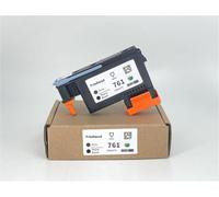 Print Head Compatible With 761 CH645A CH646A CH647A CH648A For Use With Designjet T7100 T7200 Printers(HP761 G and DG)