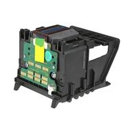 Print Head Compatible With 950 951 950XL 951XL For Pro 8100 8600 8700 250dw 251dw 276dw 8610 8620 8625 8630