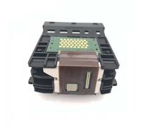 Print Head Compatible With Canon I550 PIXUS 550i For QY6-0045 QY6-0045-000